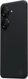 ASUS Zenfone 10 Dual Sim 16GB RAM 512GB 5G Black - Global Rom