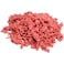 New Zeland Beef Mince