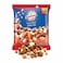 Bayara Arabic Mixed Nuts Mediterranean Sea Salt Flavour 300g