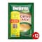 Bonjorno Coffee Mix Miga - 12 Gm - 12 Pieces