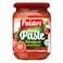 Puidor Tomato Paste 1.25KG