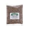 Iqra foods Cumin Seed White 100 gr