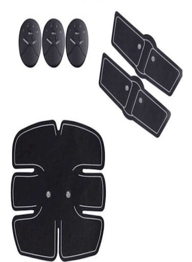 Generic - Wireless Muscle Stimulator