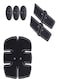 Generic - Wireless Muscle Stimulator