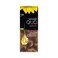 Garnier Olia No Ammonia Permanent Hair Color With 60Percent  Oils 7.31 Almond 1 Piece