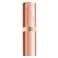 L&#39;Oreal Paris Lipstick Color Riche Nudes 176 Nude Irreverent