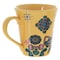 TULIPA MUG 330ML ART 3L1P