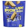 Bahlsen Pick Up! Original Minis Choco Biscuit, 106g Pack of 2