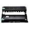 
SKY DR-2405 Compatible Drum Unit for HL- L2335D L2370DN L2375DW DCP-L2535D L2550DW MFC-L2715DW and L2750DW