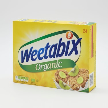 Weetabix Organic 450 g