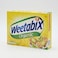 Weetabix Organic 450 g