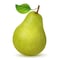Green Pear