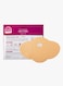 Mymi - 5-Piece Wonder Patch Pink