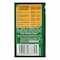 Carrefour Bolognaise Sauce 1KG
