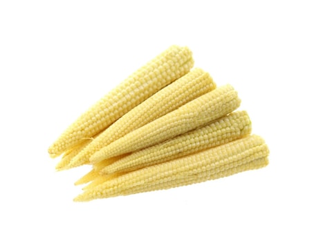 Baby Corn PACK