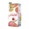Al Safi Cooking Cream 1L