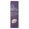 Dorset Muesli Berries and Cherries 620 gr