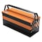 TRAMONTINA 5 DRAWER TOOLBOX