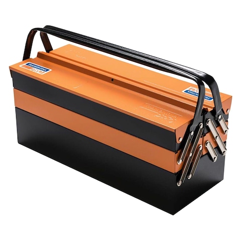 TRAMONTINA 5 DRAWER TOOLBOX