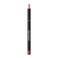 Rimmel London Lasting Finish Lip Liner 880 Wine
