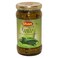 Shan Chilli Pickle 300g