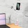 Hoco. PH23 Balu Holder For 4.5-6.5 Inch Mobile Phones For Bedroom Living Room Kitchen
