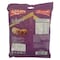 Abaan Eclairs Selection Chocolate 800g