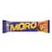 Cadbury Moro Nc Cholate Bar 38G