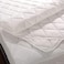 Vital Mattress Protector 140X200 Cm