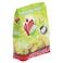 Vim Dishwashing Powder Lemon 400 gr