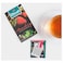 Dilmah Tea Strawberry - 20 Tea Bags