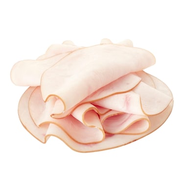 Vaccumed Bellavista Turkey