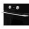 TEKA HLB 8600 BK A+ Multifunction Oven with 20 recipes
