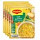 Maggi Spring Season Soup 50GR 3+1 Free