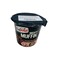 Flap Jacked Mighty Muffin Double Chocolate 55g