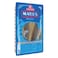 Santa Bremor Maties Lightly Salted Atlantic Herring in Oil 250g
