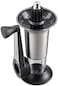 Gefu Coffee Grinder, Gf-16330