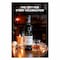 Glenfiddich 12 Years Old Limited Edition Single Malt Scotch Whisky 750ML
