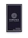 Versace Pour Homme Eau De Toilette - 200ml