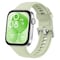 Huawei Fit 3 Smartwatch GPS Green