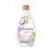 Johnson's Body Lotion Vita-Rich Smoothies Indulging 400ml