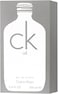 Calvin Klein All Unisex Eau De Toilette - 100ml