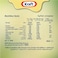 Kraft Original Squeeze Cream Cheese Spread 440g