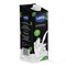 Lato Uht Milk Tetra 1L  Long Life