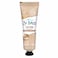 St. Ives Soothing Oatmeal And Shea Butter Hand Cream Beige 30ml