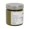 Ovvio Pistacchiella Cream Pistachio Spread 200g