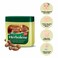 Dabur Herbolene Argan Oil Petroleum Jelly White 225ml