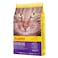 Josera Cullinesse Cat Food 2kg