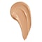 Maybelline Foundation 36 Warm Sun