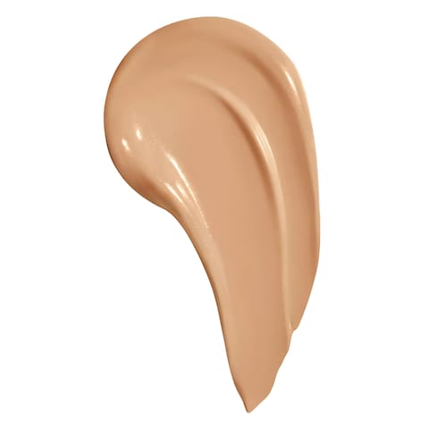 Maybelline Foundation 36 Warm Sun